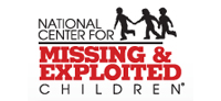 WPmissingkids